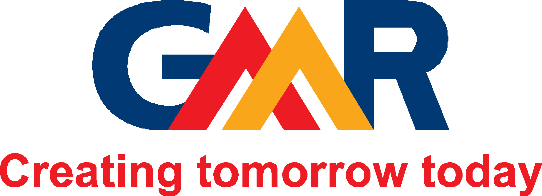 GMR Group